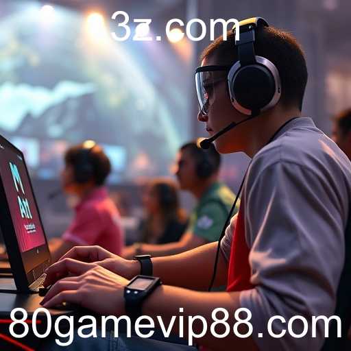 Tendências e Inovações no Universo dos Jogos Online em 2026