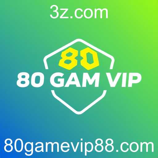 A Revolução dos Jogos Online com 80game vip