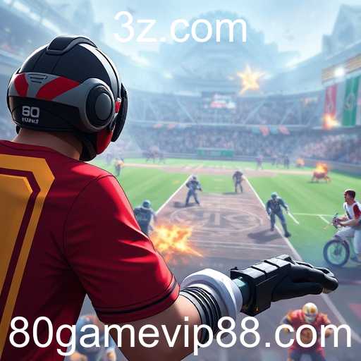 Revolução nos Jogos Online em 2026