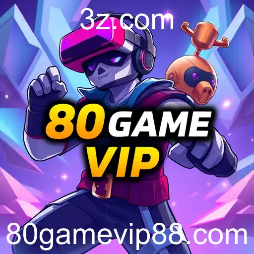 Novas Tendências e Dinâmicas no Mercado de Jogos Online