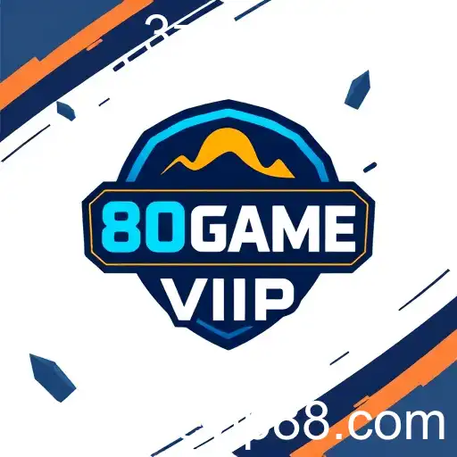 A Ascensão do 80game vip no Cenário Brasileiro de Games