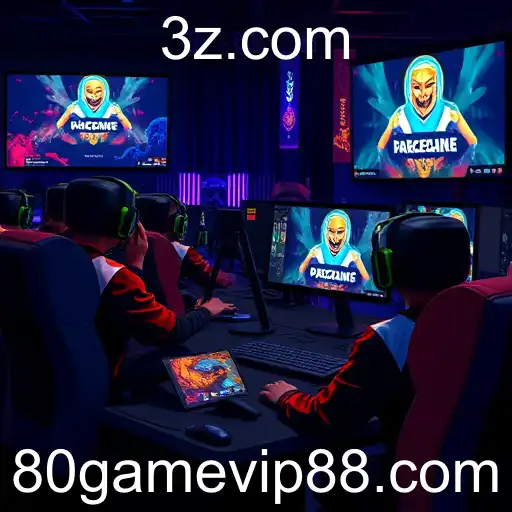 A Ascensão dos Jogos Online no Brasil em 2026