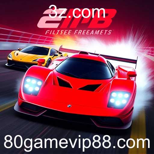 Crescimento Explosivo dos Jogos Online no Brasil
