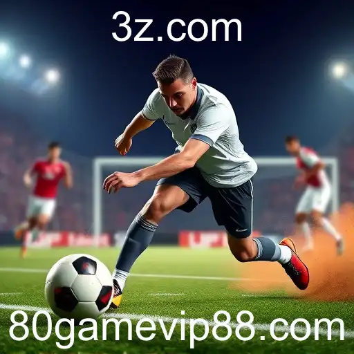 A Ascensão dos Sites de Jogos em Português