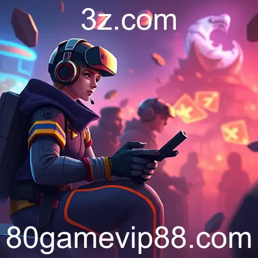 Tendências Emergentes no Mundo dos Jogos Online