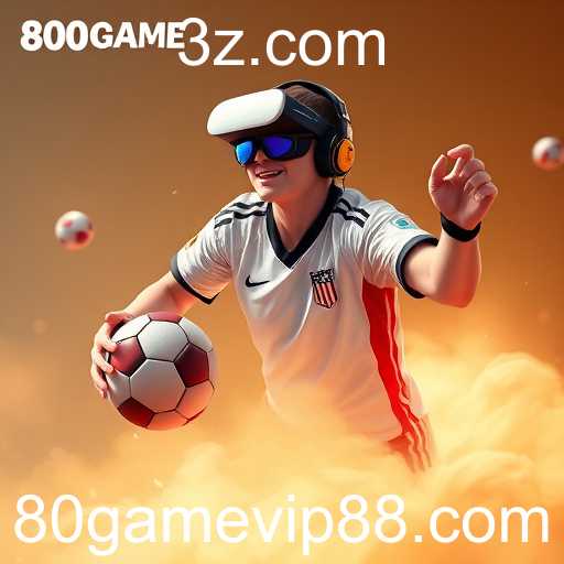 Tendências Emergentes no Universo de Jogos Online em 2026