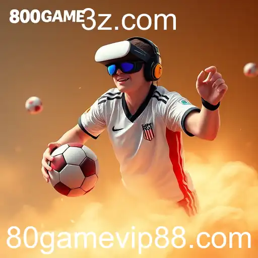 Tendências Emergentes no Universo de Jogos Online em 2026