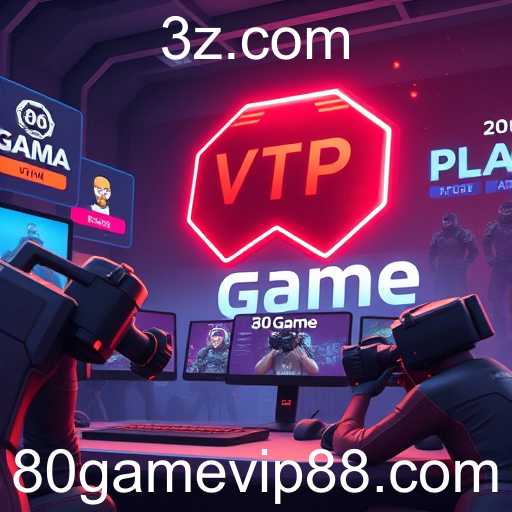 Tendências Emergentes no Mundo dos Jogos Online em 2026