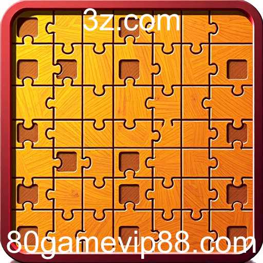 A Evolução e Influência do 80game VIP no Cenário de Jogos Online