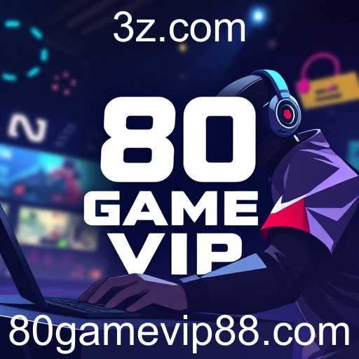 Explorando o Futuro dos Jogos Online