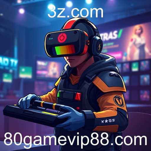 Explorando o Fenômeno dos Jogos Online em 2026