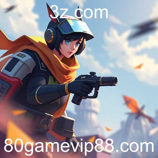 Tendências e Desafios do Mercado de Jogos em 2026