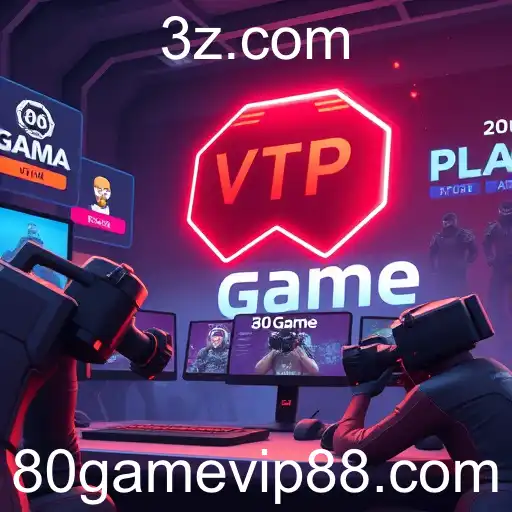 Um Olhar Atual sobre o Mundo dos Jogos Online
