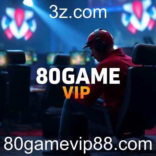 Transformações no Mundo dos Jogos Online em 2026