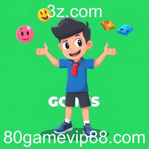 O Crescimento dos Jogos Online e o Fenômeno 80game VIP