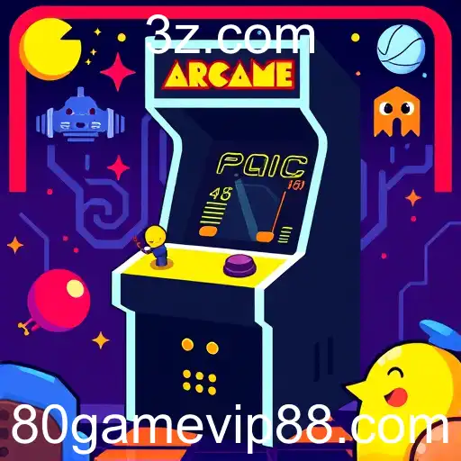 Indústria de Jogos em Crescimento Acelerado até 2026