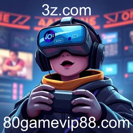 A Revolução dos Jogos Online em 2026