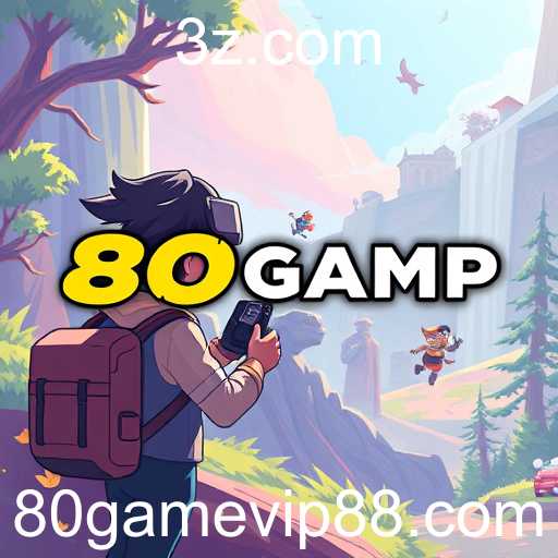 A Revolução dos Jogos Online em 2026