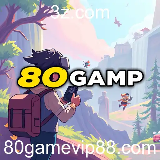 A Revolução dos Jogos Online em 2026