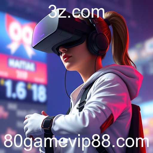 Evolução e Tendências dos Jogos Online em 2026