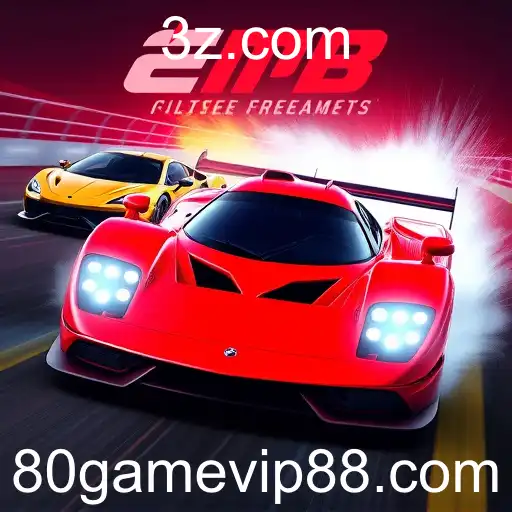A Ascensão do 80game Vip no Cenário de Jogos Online