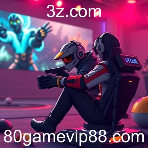 A Revolução dos Jogos Online em 2026