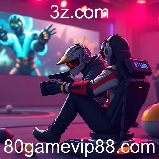 A Revolução dos Jogos Online em 2026