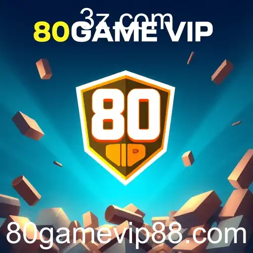 Tendências e Inovações no Mundo dos Jogos Online