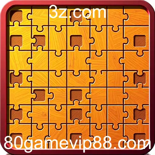 A Revolução dos Jogos Online em 2026