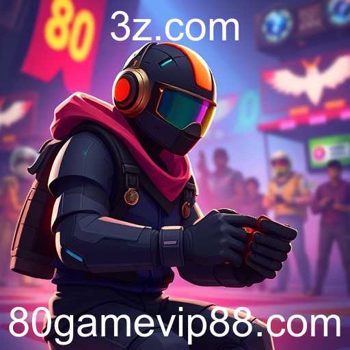 Tendências de Jogos para 2026: O Impacto dos VIPs nos Jogos Online
