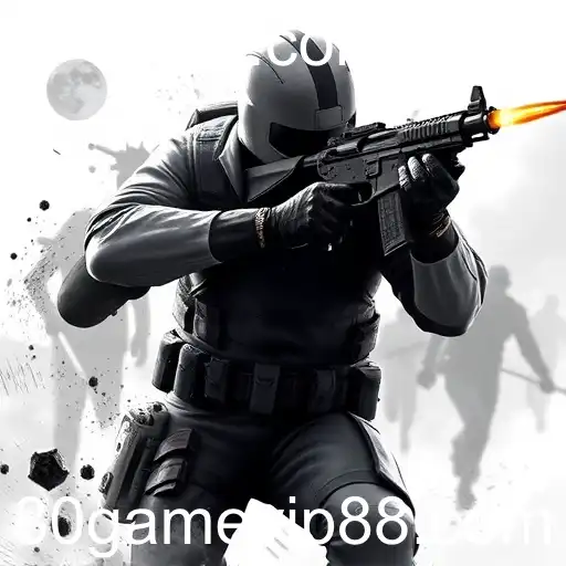 Crescimento dos Jogos Online no Brasil