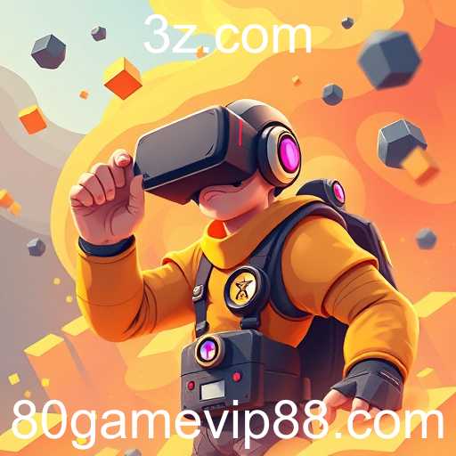 Explorando o Impacto dos Jogos Digitais no Brasil