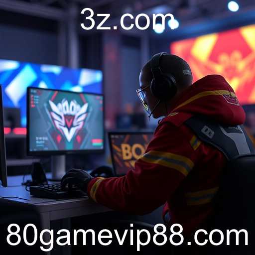 O Impacto dos Jogos Online no Brasil em 2026