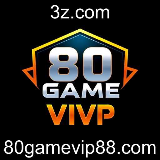 Jogos Online: Evolução e Destaques Atuais