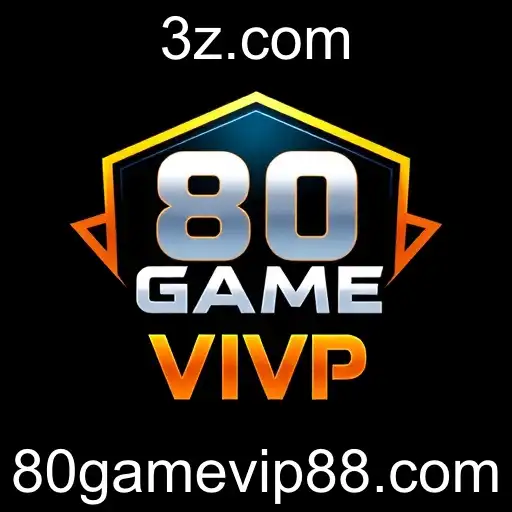 Novas Dinâmicas no Mundo dos Jogos Online