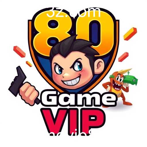 Crescimento e Desafios do Mercado de Jogos Online