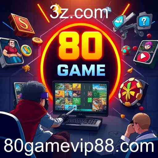 A Revolução dos Sites de Jogos em 2026