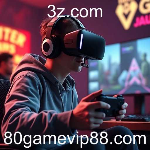 A Revolução dos Jogos Online em 2026