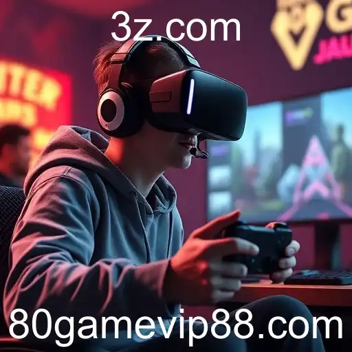 A Revolução dos Jogos Online em 2026