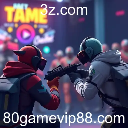 Tendências de Jogos Online em 2026