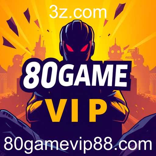 O Crescimento do Mercado de Jogos Online em 2026