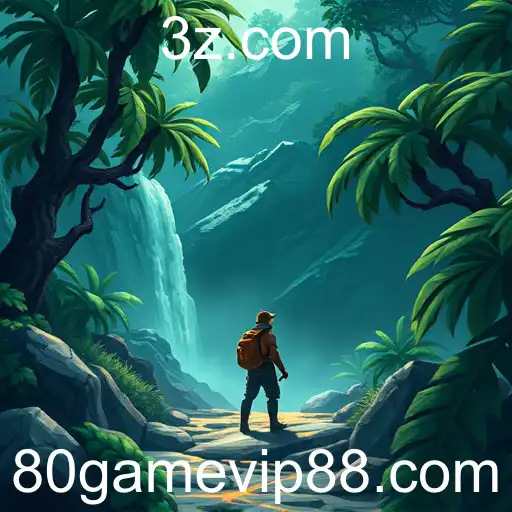 A Ascensão dos Jogos Online: Um Olhar Sobre 80game VIP