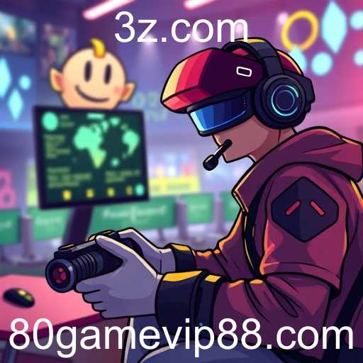 A Ascensão dos Jogos Online no Brasil em Meio a Avanços Tecnológicos