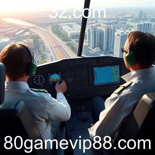 Tendências de Jogos Online em 2026: O Impacto do 80game VIP