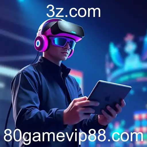 Tendências e Inovações no Mundo dos Jogos Online em 2026