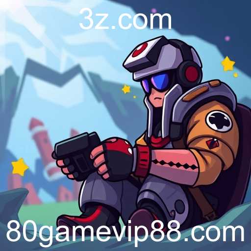 Tendências e Inovações em Plataformas de Jogos Online
