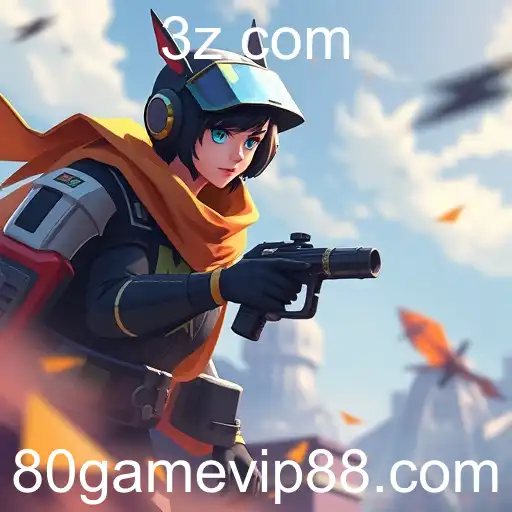 Revolução no Mercado de Jogos em Português